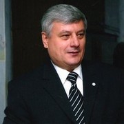 ���������� ������, ���� ������� ���������, 61 ���, ������������ 