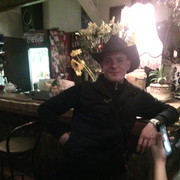 �������� ��� �� � �����