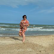 ���������� ����������, ���� ������� �������, 58 ���, ������������ ��� ����� � ���������, c�������� ���������