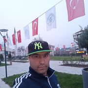 ���������� �����, ���� ������� �����, 34 ����, ������������ ��� ������, ����� � ���������, c�������� ���������