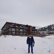  ,   , 61 ,   ,   