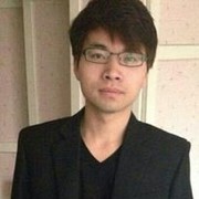  ,   , 32 ,   