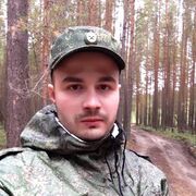  -,   Sergey, 35 ,   ,   
