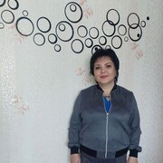  ,   , 52 ,     , c 