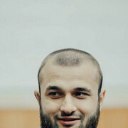 ���������� �������������, ������� ����, 31