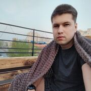 ���������� �������, ���� ������� �����, 29 ���, ������������ ��� ������, ����� � ���������, c�������� ���������, ���������