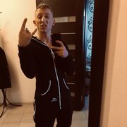 ���������� ���������, ���� ������� Maks, 34 ����, ������������ ��� ������, ����� � ���������