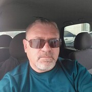   ,   , 63 ,   ,   