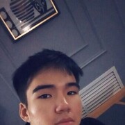  ,  , 19