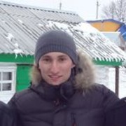  ,  Nurai, 41