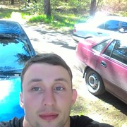  ,   , 32 ,  