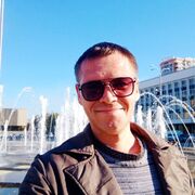 ���������� ���������, ���� ������� ����, 45 ���, ������������ ��� ������, ����� � ���������