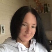  ,   , 48 ,     