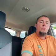  ,   DaNiiL, 42 ,   ,   