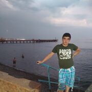 ���������� ���������, ���� ������� ��������, 37 ���, ������������ ��� ������, ����� � ���������