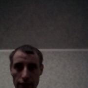  ,   , 44 ,   ,   , c 