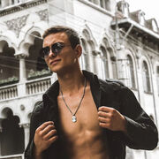 ���������� ����, ���� ������� ����, 26 ���, ������������ ��� ������, ����� � ���������