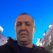  ,   , 41 ,   ,   , c 