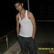  ,   VAHE JAN, 36 ,   ,   , c 