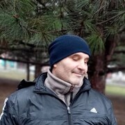 ������ 2022 �