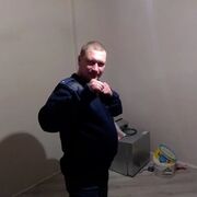  ,   , 40 ,   c 
