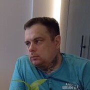  ,  , 42