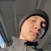 ���������� �����, ���� ����� �����, 22 ����, ������������ ��� ������, ����� � ���������