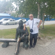  ,   , 75 ,   ,   , c 