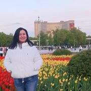  ,   , 60 ,   ,   , c 