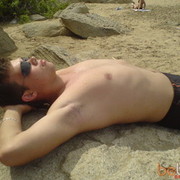  ,   Gayjin, 39 ,   