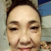 ,   , 51 ,     , c , 