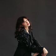  ,   , 22 ,   ,   