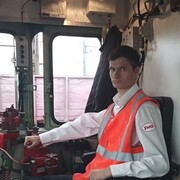 ���������� ������-��-����, ���� ����� Michael, 22 ����, ������������ ��� ������, ����� � ���������, ���������