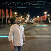 ���������� ��������, ���� ������� Abdullah, 26 ���, ������������ ��� ������, ����� � ���������