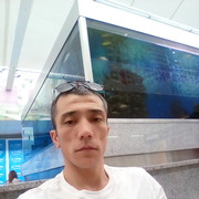  ,   , 43 ,   ,   , c , 
