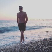 ���������� ����������, ���� ������� ������, 31 ���, ������������ ��� ������, ����� � ���������, c�������� ���������, ���������