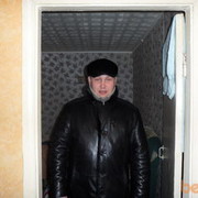 ���������� �����������-��-�����, ���� ������� ����, 38 ���, ������������ ��� ������, ����� � ���������, c�������� ���������