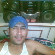  ,   Kolya, 42 ,   ,   , c , 