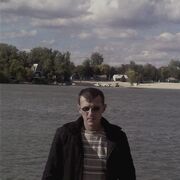  ,  dimon, 48