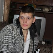  ,   Maks, 36 ,   ,   , c 