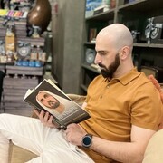  ,  Ahmad, 33