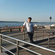 ���������� ������, ���� ������� Tamerlan, 43 ����, ������������ ��� ������, ����� � ���������, c�������� ���������