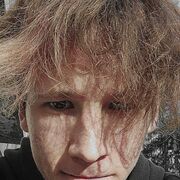  ,   , 20 ,   ,   , c , 