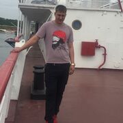 ���������� �������, ���� ������� ��������, 30 ���, ������������ ��� ������, ����� � ���������