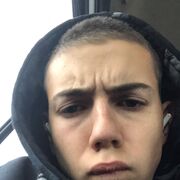 ���������� ����, ���� ����� ������, 21 ���, ������������ ��� ������, ����� � ���������, c�������� ���������