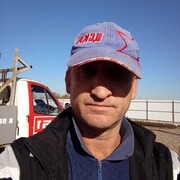  ,   , 54 ,   ,   , c , 