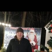 ���������� �������, ���� ������� Vitalie, 28 ���, ������������ ��� ������, ����� � ���������