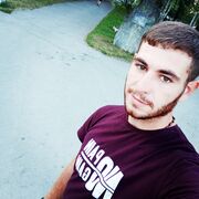 ���������� ������������, ���� ������� Sevan, 29 ���, ������������ 