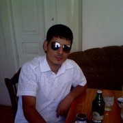 ���������� ������, ���� ������� Taron, 36 ���, ������������ ��� ������, ����� � ���������, c�������� ���������