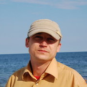 ,   Serg, 52 ,   